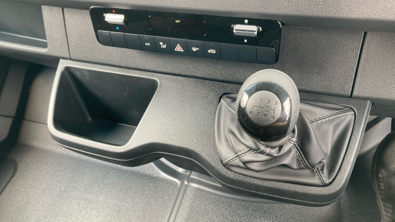 Mercedes-Benz Sprinter 315Cdi L3 Diesel Rwd 3.5t H2 Pro Van